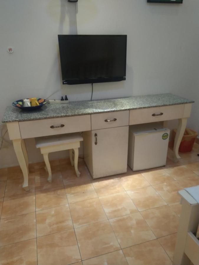 Sunshine Hotel Ho Chi Minh City Bagian luar foto